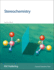 Stereochemistry (Tutorial Chemistry Texts, Volume 1)