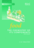 Food: the Chemistry of Its Components