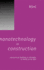 Nanotechnology in Construction