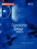 Functional Group Chemistry (Tutorial Chemistry Texts)