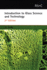 Introduction to Glass Science and Technology 2nd Edition (Royal Society of Chemistry Paperbacks)