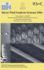 Microtas 2004: Volume 1 (Special Publications, Volume 296)