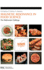 Magnetic Resonance in Food Science: the Multivariate Challenge (Volume 299)