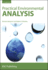 Practical Environmental Analysis (2nd Edn)