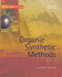 Organic Synthetic Methods (Volume 12)