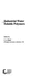 Industrial Water-Soluble Polym (Special Publications)