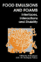Food Emulsions and Foams: Interfaces, Interactions and Stability