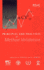 Principles and Practices of Method Validation