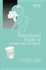 Functional Foods II: Claims and Evidence (Special Publications)