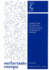 Surfactants Europa