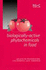 Biologically Active Phytochemicals in Food (Special Publications, 269)
