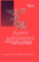 Humic Substances: Structures, Models and Functions (Special Publications)