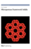 Microporous Framework Solids (Rsc Materials Monographs)
