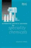 Speciality Chemicals: Automated Synthetic Methods