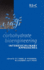 Carbohydrate Bioengineering: Interdisciplinary Approaches