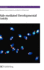 Male-Mediated Developmental Toxicity (Issues in Toxicology, Volume 2)