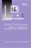 Humic Substances: Versatile Components of Plants, Soil and Water (Special Publications)