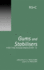 Gums and Stabilisers for the Food Industry 12 (Special Publications)