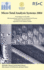 Microtas 2004: Volume 2