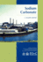 Sodium Carbonate: a Versatile Material [Paperback]