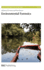 Environmental Forensics (Issues in Environmental Science and Technology)