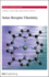 Anion Receptor Chemistry (Hb 2006)