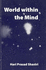 World Within the Mind