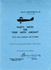Tiger Moth
