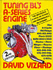 Tuning Bl's a-Series Engine
