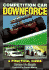 Competition Car Downforce: a Practical Guide
