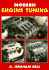 Modern Engine Tuning