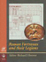 Roman Fortresses and Their Legions; Papers in Honour of George C. Boon, Fsa, Frhists