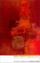 Anthroposophy, an Introduction