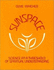 Sunspace Science at a Threshold of Spiritual Understanding