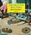 Decorative Routing: Jigs and Techniques