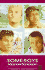 Some Boys