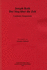 Joseph Roth--Der Sieg Uber Die Zeit: Londoner Symposium (Volume 320)