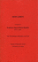'Mein Leben'. a Reading (Institute of Modern Languages Research)