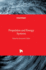 Propulsion and Energy Systems