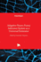 Adaptive Neuro-Fuzzy Inference System as a Universal Estimator
