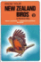 Know Your New Zealand Birds