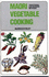 Maori Vegetable Cooking