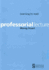Learning to Read (Professorial Lectures)