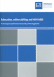 Education, Vulnerability and Hiv/Aids (Ioe Inaugural Professorial Lectures)