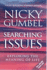 Searching Issues (Alpha)