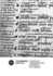 Codices Boethiani: Great Britain and the Republic of Ireland V. 1: A Conspectus of Manuscripts of the Works of Boethius