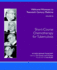 Short-Course Chemotherapy for Tuberculosis (Volume 24)