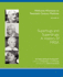 Superbugs and Superdrugs: a History of Mrsa: the Transcript of a Witness Seminar Held