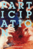 Participation (Documents of Contemporary Art)