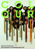 Colour /Anglais (Documents of Co)